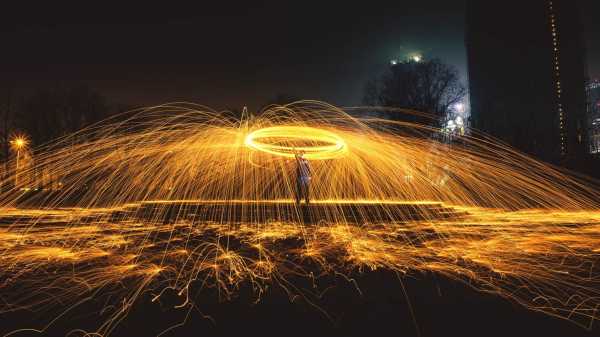 好,用户让我写一篇关于李姓名吉凶分析的文章,标题已经给出,内容要不少于866个字。首先,我需要理解用户的需求。他们可能对姓名学感兴趣,或者需要进行姓名,所以想了解李这个名字的吉凶,象征,命运,事业,第1张 好,用户让我写一篇关于李姓名吉凶分析的文章,标题已经给出,内容要不少于866个字。首先,我需要理解用户的需求。他们可能对姓名学感兴趣,或者需要进行姓名,所以想了解李这个名字的吉凶,象征,命运,事业,第1张