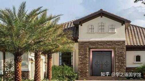 室门颜色,选择适合家门颜色的技巧,象征,希望,风水,第1张 室门颜色,选择适合家门颜色的技巧,象征,希望,风水,第1张