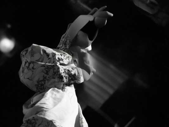 好，用户想要写一篇关于兔年宝宝取名姓曾怎么取的文章。首先，我需要确定文章的标题，要吸引人又相关。，内容部分要涵盖取名的背景、意义、方法以及注意事项,好，用户想要写一篇关于兔年宝宝取名姓曾怎么取的文章。首先，我需要确定文章的标题，要吸引人又相关。，内容部分要涵盖取名的背景、意义、方法以及注意事项,象征,宝宝取名,注意事项,第1张