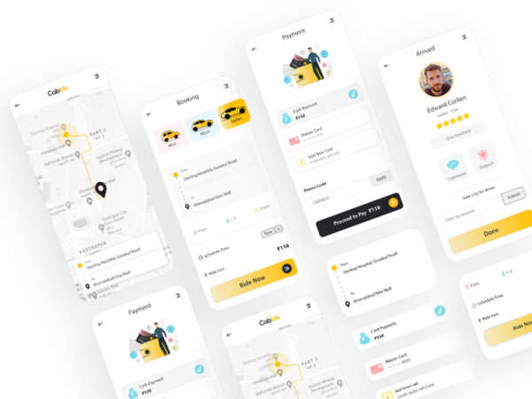 好，用户让我写一篇关于今天适合抓周的吉时的文章，首先得确定标题。标题要简洁明了，又能吸引人，所以今天适合抓周的吉时已经不错了，再加上选择与建议会更全面,命运,事业,吉时,第1张