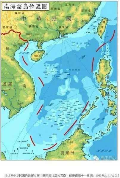 南海观音寺求签解签，的力量与智慧的指引,挑战,希望,求签,第1张