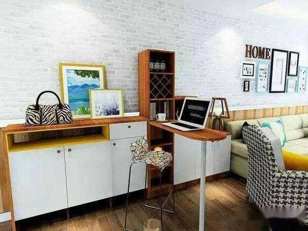 好，用户让我写一篇关于鞋柜顶上放什么好看的文章，先写标题，再写内容，内容不少于834个字。首先，我需要确定标题，要吸引人，同时点明主题。比如鞋柜顶上放什么好看？这些装饰让你家瞬间提升档次！,希望,气场,风水,第1张