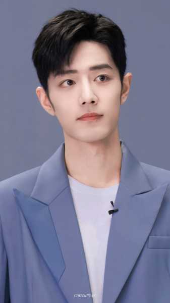 肖家镇开工大吉时间,事业,吉时,第1张 肖家镇开工大吉时间,事业,吉时,第1张