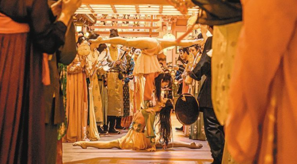 23年12月12日吉时,选择吉时的智慧与艺术,象征,八字,吉时,第1张 23年12月12日吉时,选择吉时的智慧与艺术,象征,八字,吉时,第1张