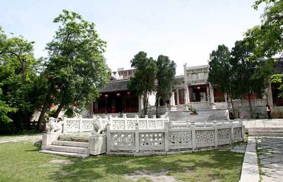 安顺有哪些算命的寺庙嘛,象征,命运,算命,第1张