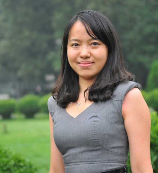 好,用户让我写一篇关于社求签时间的文章,先写标题,再写内容,内容不少于929个字。首先,我需要明确社是什么,可能是一个文学社或者某种组,但用户没有提供具体,所以我得先做一些假设,象征,事业,挑战,第1张 好,用户让我写一篇关于社求签时间的文章,先写标题,再写内容,内容不少于929个字。首先,我需要明确社是什么,可能是一个文学社或者某种组,但用户没有提供具体,所以我得先做一些假设,象征,事业,挑战,第1张