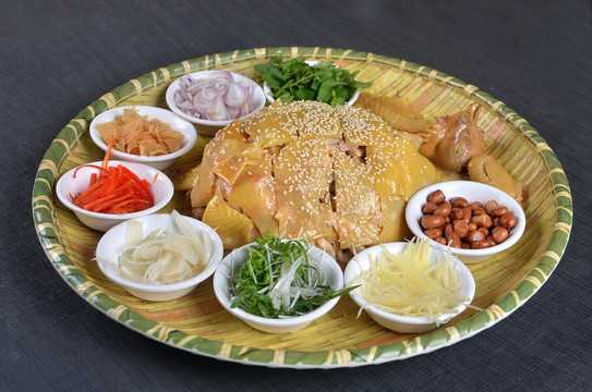 最好解析，如何通过选择优质鸡肉,希望,风水布局,风水,第1张