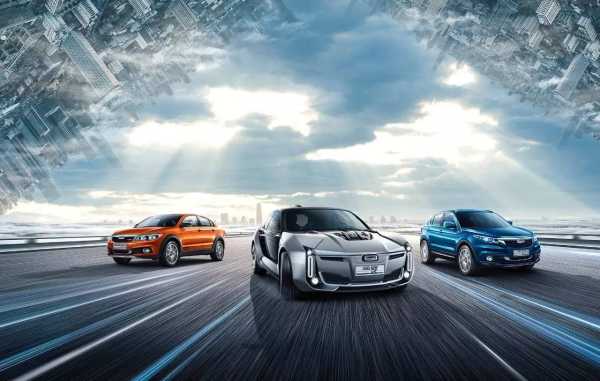 汽车号牌吉凶查询全解析,象征,希望,吉凶,第1张 汽车号牌吉凶查询全解析,象征,希望,吉凶,第1张