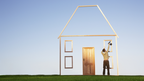 好,用户让我写一篇关于建房后修什么房子好的文章,还给了标题和字数要求。首先,我需要确定标题,可能用建房后修什么房子好,学在现代建筑中的应用这样的标题,既点明了主题,又吸引人,气场,能量,风水,第1张 好,用户让我写一篇关于建房后修什么房子好的文章,还给了标题和字数要求。首先,我需要确定标题,可能用建房后修什么房子好,学在现代建筑中的应用这样的标题,既点明了主题,又吸引人,气场,能量,风水,第1张