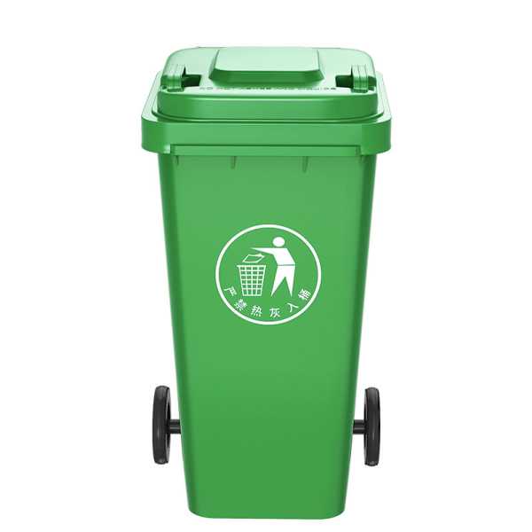 盖新房子注意什么,象征,事业,气场,第1张 盖新房子注意什么,象征,事业,气场,第1张