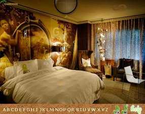 英文吉凶,隐藏在背后的神秘力量,象征,命运,吉凶,第1张 英文吉凶,隐藏在背后的神秘力量,象征,命运,吉凶,第1张