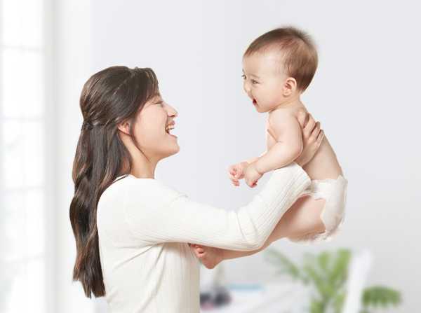 育儿嫂,现代家庭中的家庭与法律困境,法律,第1张 育儿嫂,现代家庭中的家庭与法律困境,法律,第1张