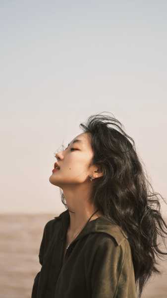 洒脱如风,吉凶相随,命运,自我,吉凶,第1张 洒脱如风,吉凶相随,命运,自我,吉凶,第1张