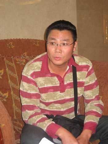 好,用户让我写一篇关于孙贺姓名吉凶的文章,首先得确定标题。标题要吸引人,可能用孙贺姓名吉凶,解析名字背后的这样的标题,既点明了主题,又有神秘感,象征,命运,事业,第1张 好,用户让我写一篇关于孙贺姓名吉凶的文章,首先得确定标题。标题要吸引人,可能用孙贺姓名吉凶,解析名字背后的这样的标题,既点明了主题,又有神秘感,象征,命运,事业,第1张