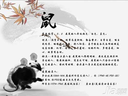 鼠年黄unar星座，揭秘鼠年出生者的星座归属,命运,星座,第1张