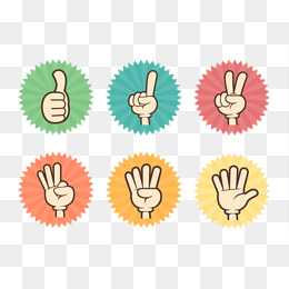 五富日的吉时选择方法,与命理的智慧,象征,事业,八字,第1张 五富日的吉时选择方法,与命理的智慧,象征,事业,八字,第1张