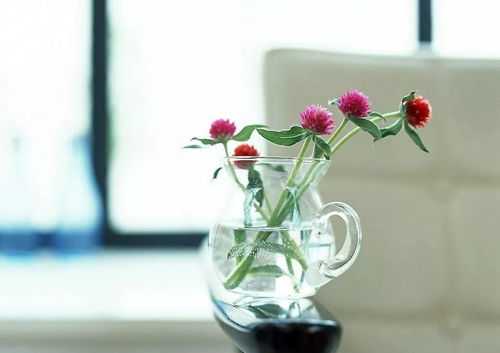 开位,揭秘家居摆放的之地,美好,风水,时光,第1张 开位,揭秘家居摆放的之地,美好,风水,时光,第1张