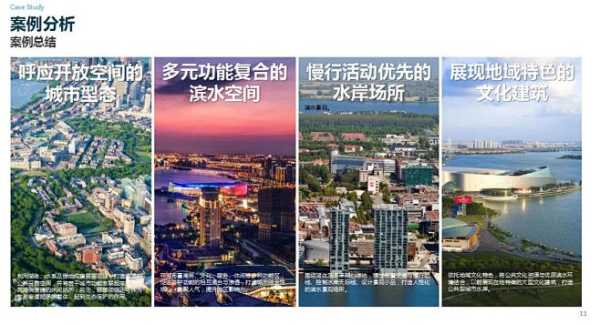 接着,可以深入探讨具体的案例分析,说明如何通过八字测算来判断子女的成材与否,以及如何通过调整八字来增加子女的成全概率。这部分需要结合实际案例,让读者更容易理解,命运,事业,八字,第1张 接着,可以深入探讨具体的案例分析,说明如何通过八字测算来判断子女的成材与否,以及如何通过调整八字来增加子女的成全概率。这部分需要结合实际案例,让读者更容易理解,命运,事业,八字,第1张