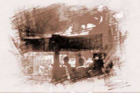 梦见造房子，预示与解梦解析,象征,事业,挑战,第1张