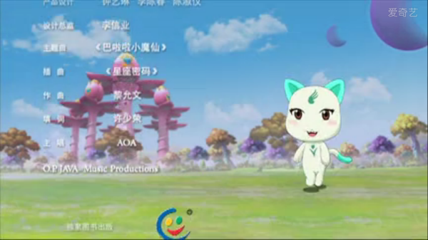 十二星座的密码,象征,十二星座,星座,第1张