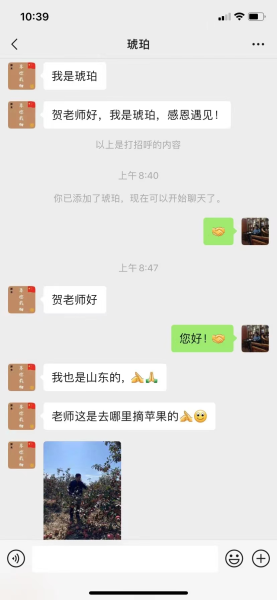 梦见吃不到饭,预示与解梦解析,挑战,自我,解梦,第1张 梦见吃不到饭,预示与解梦解析,挑战,自我,解梦,第1张