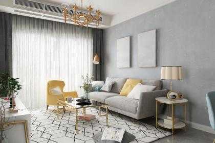 2022年装修吉时,最佳时机与注意事项,象征,希望,吉时,第1张 2022年装修吉时,最佳时机与注意事项,象征,希望,吉时,第1张