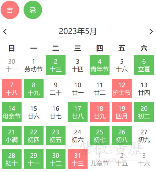 动土黄道吉时查询表,如何选择合适的动土日期与时间,挑战,希望,吉时,第1张 动土黄道吉时查询表,如何选择合适的动土日期与时间,挑战,希望,吉时,第1张