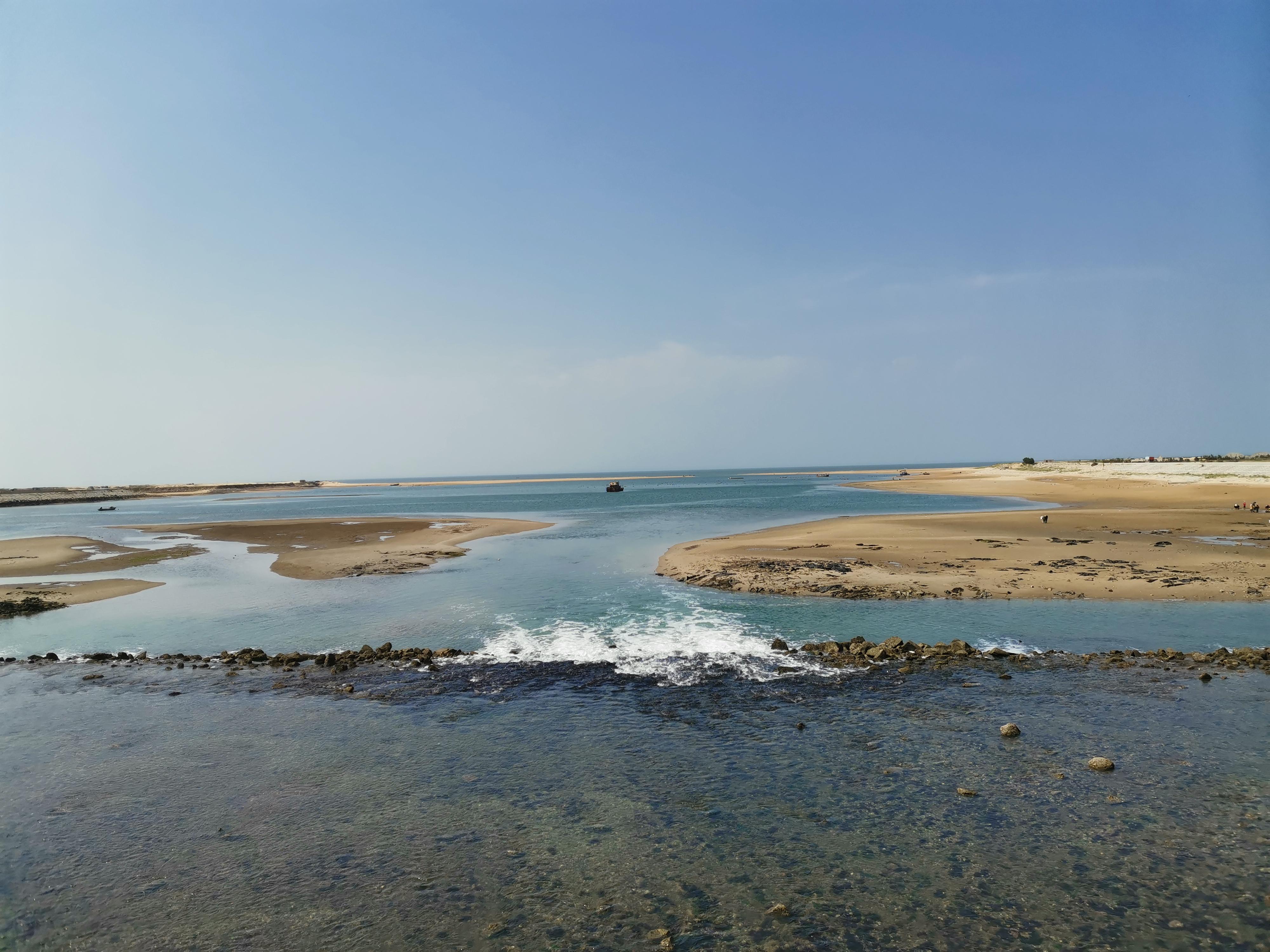 好,用户让我写一篇关于临海求签攻略的文章,关键词是临海求签攻略最新。首先,我需要明确临海求签是什么意思。可能是指在临海地区进行的某种占卜或活动,或者是某种或应用中的签求功能,命运,希望,求签,第1张 好,用户让我写一篇关于临海求签攻略的文章,关键词是临海求签攻略最新。首先,我需要明确临海求签是什么意思。可能是指在临海地区进行的某种占卜或活动,或者是某种或应用中的签求功能,命运,希望,求签,第1张