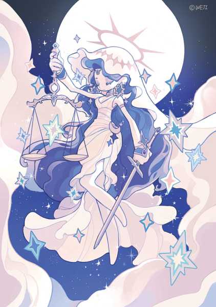 十二星座的趣味兴趣班,十二星座,星座,与和谐,第1张 十二星座的趣味兴趣班,十二星座,星座,与和谐,第1张