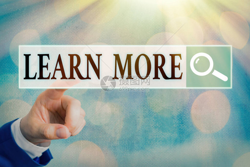 了解个人八字，探索命运奥秘,命运,挑战,八字,第1张