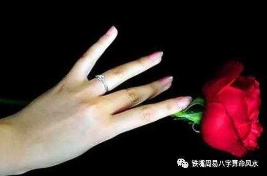 八字测算,解读富贵命的奥秘,象征,命运,事业,第1张 八字测算,解读富贵命的奥秘,象征,命运,事业,第1张