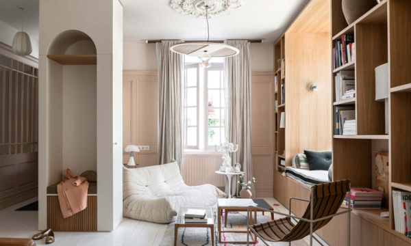 residential homes:如何选择适合居住的房子,八字,气场,能量,第1张 residential homes:如何选择适合居住的房子,八字,气场,能量,第1张