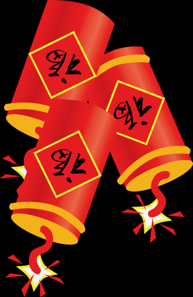 好,用户让我写一篇关于新春放鞭炮吉时的文章,标题是新春放鞭炮吉时是几点。首先,我需要确定文章的结构,可能包括引言、鞭炮放点、吉时的重要性、注意事项以及结尾,象征,吉时,美好,第1张 好,用户让我写一篇关于新春放鞭炮吉时的文章,标题是新春放鞭炮吉时是几点。首先,我需要确定文章的结构,可能包括引言、鞭炮放点、吉时的重要性、注意事项以及结尾,象征,吉时,美好,第1张