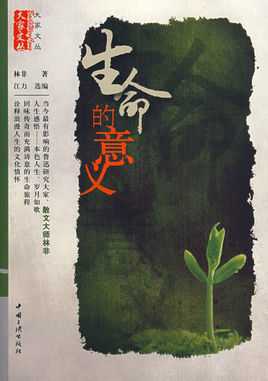 取名,一场关于生命意义的仪式,象征,文化传承,传统与现代,第1张 取名,一场关于生命意义的仪式,象征,文化传承,传统与现代,第1张