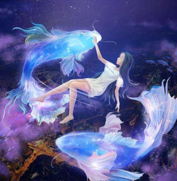 还可以加入一些关于双鱼座的传统文化或历史背景,增加文章的深度。最后,总结一下这一天对作者的重要性,以及双鱼座如何成为守护星,带来美好的影响,象征,希望,星座,第1张 还可以加入一些关于双鱼座的传统文化或历史背景,增加文章的深度。最后,总结一下这一天对作者的重要性,以及双鱼座如何成为守护星,带来美好的影响,象征,希望,星座,第1张