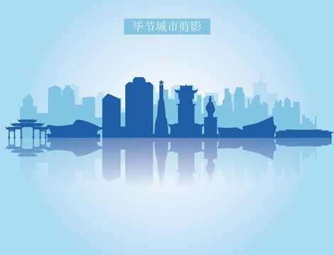 好,用户让我写一篇关于毕节算命的叫什么的文章,先写标题,再写内容,内容不少于925个字。首先,我需要明确用户的需求。标题要吸引人,内容要详细,涵盖毕节算命的称呼、起源、方法、现状以及需要注意的问题,命运,事业,八字,第1张 好,用户让我写一篇关于毕节算命的叫什么的文章,先写标题,再写内容,内容不少于925个字。首先,我需要明确用户的需求。标题要吸引人,内容要详细,涵盖毕节算命的称呼、起源、方法、现状以及需要注意的问题,命运,事业,八字,第1张