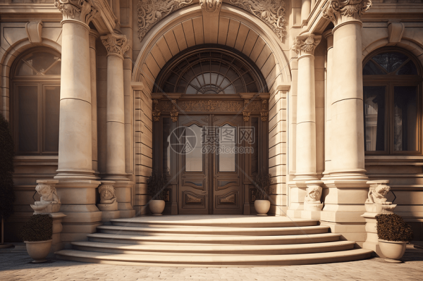 大门吉凶全攻略,通过轻松掌握居家秘籍,事业,气场,吉凶,第1张 大门吉凶全攻略,通过轻松掌握居家秘籍,事业,气场,吉凶,第1张