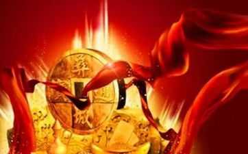 生肖蛇女性未来财富运势解析，运势起伏，智慧理财助财富增值,事业,挑战,财运,第1张