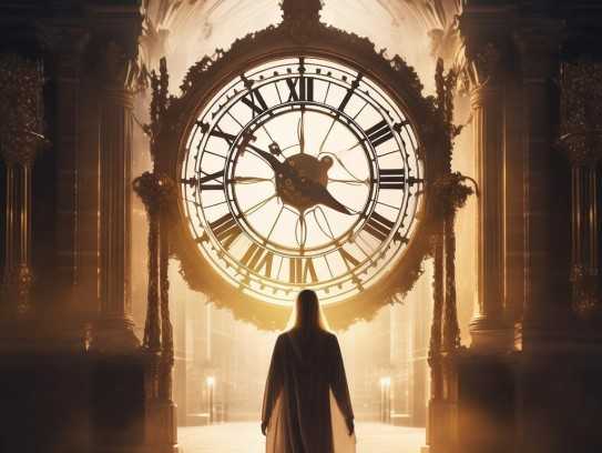 2018今天出吉时,命运转折的时刻,象征,命运,事业,第1张 2018今天出吉时,命运转折的时刻,2018今天出吉时,命运转折的时刻,象征,命运,事业,第1张