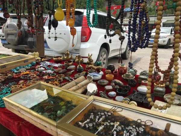 开个算命店需要什么手续?,算命,能量,文化传承,第1张 开个算命店需要什么手续?,算命,能量,文化传承,第1张