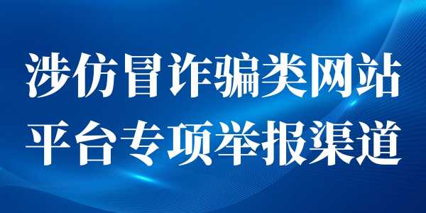 好,用户让我写一篇关于南岳求签财二分的文章,先写标题,再写内容,内容不少于806个字。首先,我需要理解南岳求签财二分这个关键词。南岳可能指的是南岳衡山,而求签财二分听起来像是一个占卜或相关的术语,事业,希望,气场,第1张 好,用户让我写一篇关于南岳求签财二分的文章,先写标题,再写内容,内容不少于806个字。首先,我需要理解南岳求签财二分这个关键词。南岳可能指的是南岳衡山,而求签财二分听起来像是一个占卜或相关的术语,事业,希望,气场,第1张