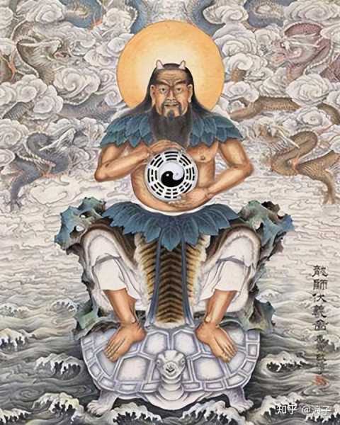 伏羲庙可不可以求签?历史与现代的对话,象征,命运,求签,第1张 伏羲庙可不可以求签?历史与现代的对话,象征,命运,求签,第1张