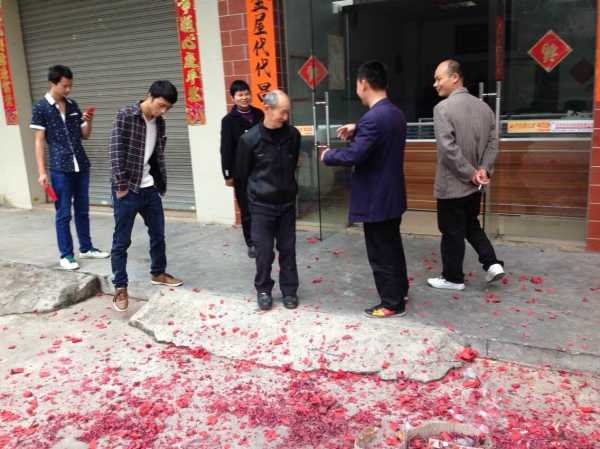 禧悦大饭店开工大吉时间,一场的启动庆典,吉时,合作,地理位置,第1张 禧悦大饭店开工大吉时间,一场的启动庆典,吉时,合作,地理位置,第1张