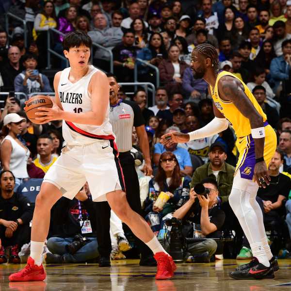 四把刀解梦,解读经典作家的文学密码,象征,命运,解梦,第1张 四把刀解梦,解读经典作家的文学密码,象征,命运,解梦,第1张