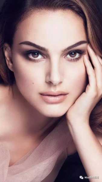 宝取名灵感,象征,希望,宝宝取名,第1张 宝取名灵感,象征,希望,宝宝取名,第1张