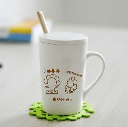 十二星座最适合的杯子推荐,according to your zodiac sign,象征,希望,十二星座,第1张 十二星座最适合的杯子推荐,according to your zodiac sign,象征,希望,十二星座,第1张