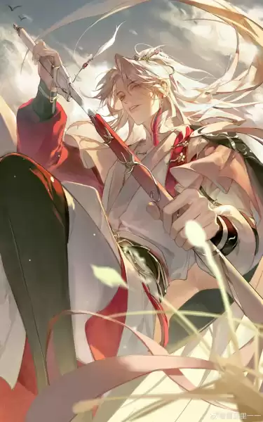 十二星座中的神男,神秘、优雅与魅力背后的真相,象征,事业,挑战,第1张 十二星座中的神男,神秘、优雅与魅力背后的真相,象征,事业,挑战,第1张