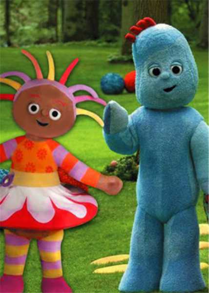 宝宝取名韦少,听名字专家的建议,希望,宝宝取名,美好,第1张 宝宝取名韦少,听名字专家的建议,希望,宝宝取名,美好,第1张