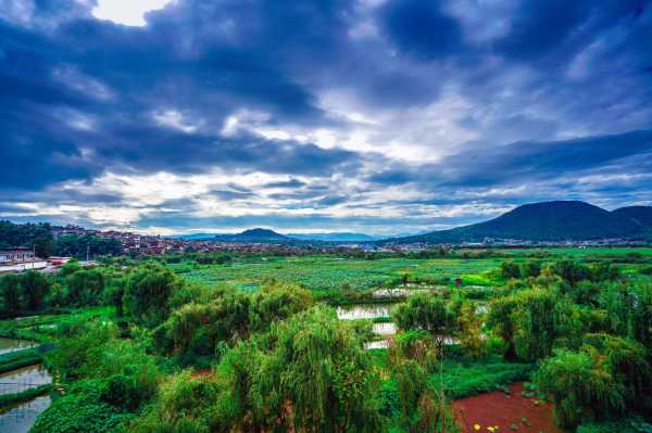 腾冲玉雕貔貅纹饰的吉时选择与意析,象征,事业,希望,第1张 腾冲玉雕貔貅纹饰的吉时选择与意析,象征,事业,希望,第1张
