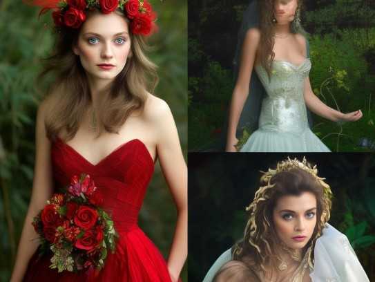 好,用户让我写一篇关于十二星座活宝新娘的文章,首先我需要理解这个关键词的含义。活宝新娘,听起来像是一个有趣的角色,可能结合星座和新娘这两个元素。十二星座各有特色,可以用来描述新娘的不同性格和特点,象征,十二星座,星座,第1张 好,用户让我写一篇关于十二星座活宝新娘的文章,首先我需要理解这个关键词的含义。活宝新娘,听起来像是一个有趣的角色,可能结合星座和新娘这两个元素。十二星座各有特色,可以用来描述新娘的不同性格和特点,好,用户让我写一篇关于十二星座活宝新娘的文章,首先我需要理解这个关键词的含义。活宝新娘,听起来像是一个有趣的角色,可能结合星座和新娘这两个元素。十二星座各有特色,可以用来描述新娘的不同性格和特点,象征,十二星座,星座,第1张